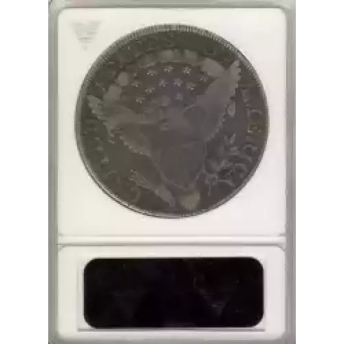 Dollars---Draped Bust 1795-1804 -Silver- 1 Dollar (3)