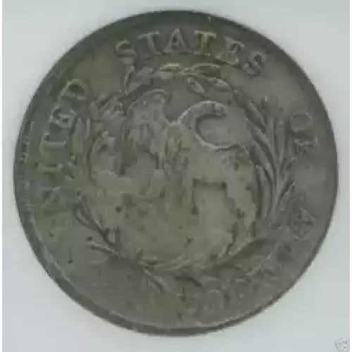Dollars---Draped Bust 1795-1804 -Silver- 1 Dollar (3)