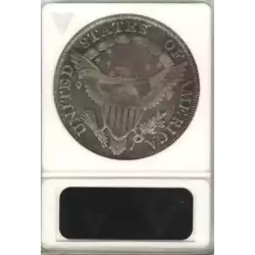 Dollars---Draped Bust 1795-1804 -Silver- 1 Dollar (3)