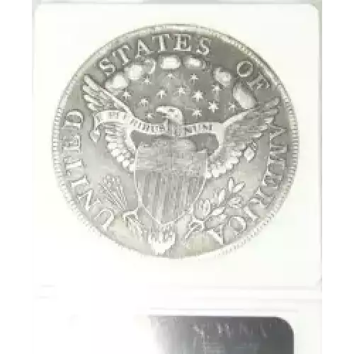 Dollars---Draped Bust 1795-1804 -Silver- 1 Dollar (3)