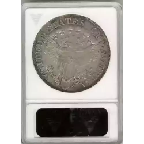 Dollars---Draped Bust 1795-1804 -Silver- 1 Dollar (3)