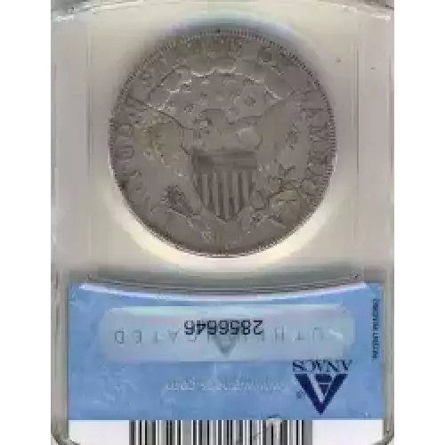 Dollars---Draped Bust 1795-1804 -Silver- 1 Dollar (3)