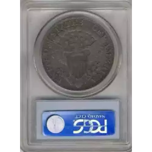 Dollars---Draped Bust 1795-1804 -Silver- 1 Dollar (3)