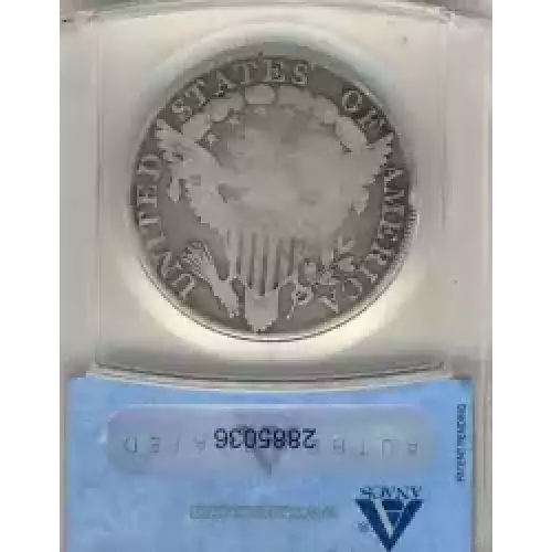 Dollars---Draped Bust 1795-1804 -Silver- 1 Dollar (3)