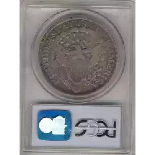 Dollars---Draped Bust 1795-1804 -Silver- 1 Dollar (3)