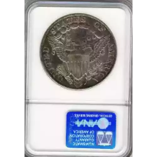 Dollars---Draped Bust 1795-1804 -Silver- 1 Dollar (3)