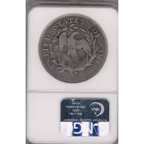 Dollars---Draped Bust 1795-1804 -Silver- 1 Dollar (3)