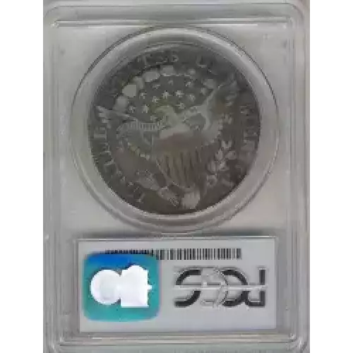 Dollars---Draped Bust 1795-1804 -Silver- 1 Dollar (3)