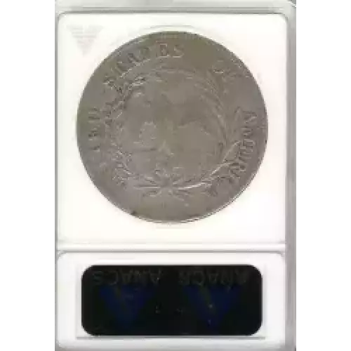 Dollars---Draped Bust 1795-1804 -Silver- 1 Dollar (3)