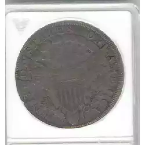 Dollars---Draped Bust 1795-1804 -Silver- 1 Dollar (3)