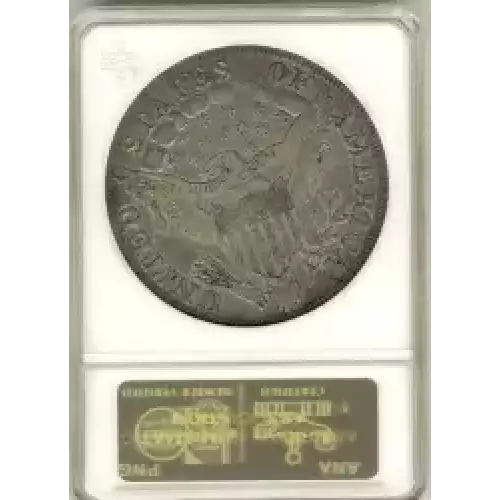 Dollars---Draped Bust 1795-1804 -Silver- 1 Dollar (3)