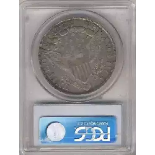 Dollars---Draped Bust 1795-1804 -Silver- 1 Dollar (3)