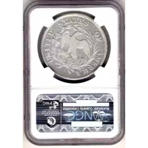 Dollars---Draped Bust 1795-1804 -Silver- 1 Dollar (3)