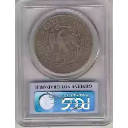 Dollars---Draped Bust 1795-1804 -Silver- 1 Dollar (3)