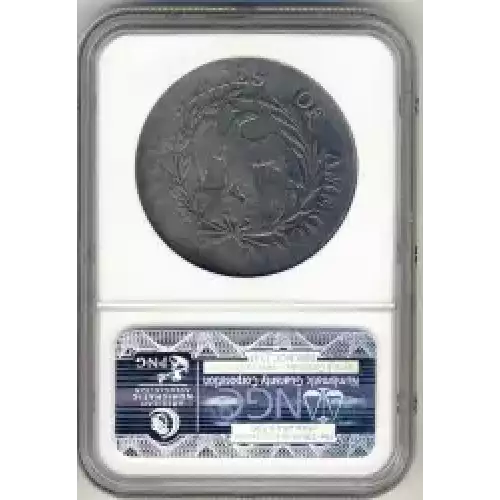 Dollars---Draped Bust 1795-1804 -Silver- 1 Dollar (3)