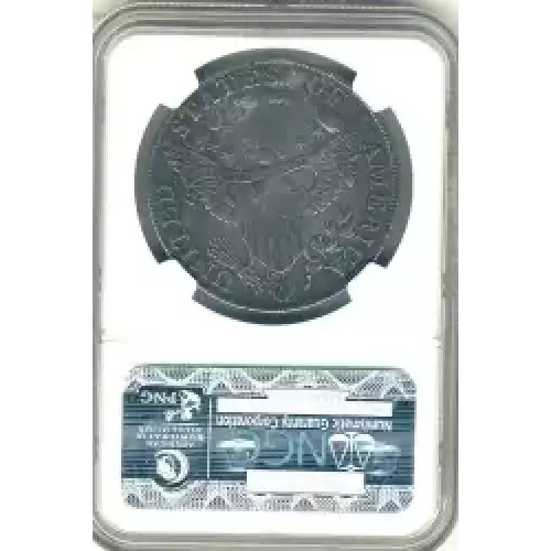 Dollars---Draped Bust 1795-1804 -Silver- 1 Dollar (3)