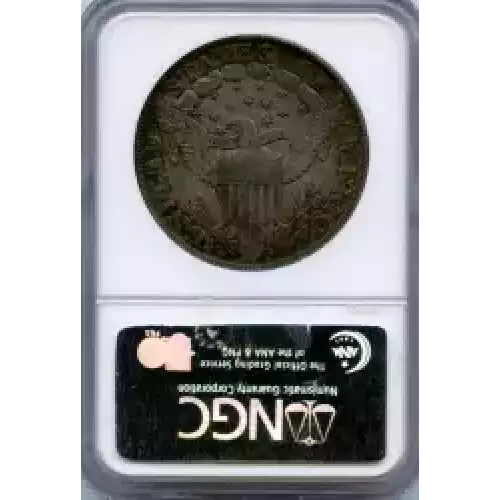 Dollars---Draped Bust 1795-1804 -Silver- 1 Dollar (3)