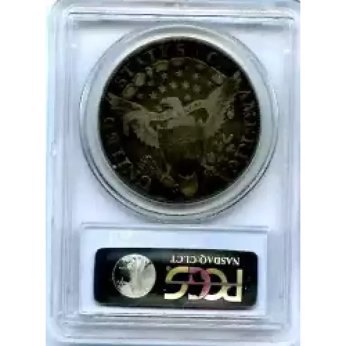 Dollars---Draped Bust 1795-1804 -Silver- 1 Dollar (3)