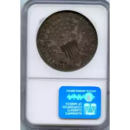 Dollars---Draped Bust 1795-1804 -Silver- 1 Dollar (3)