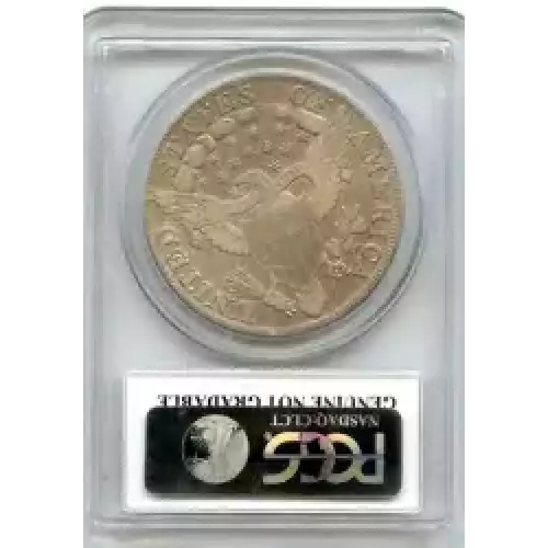 Dollars---Draped Bust 1795-1804 -Silver- 1 Dollar (3)