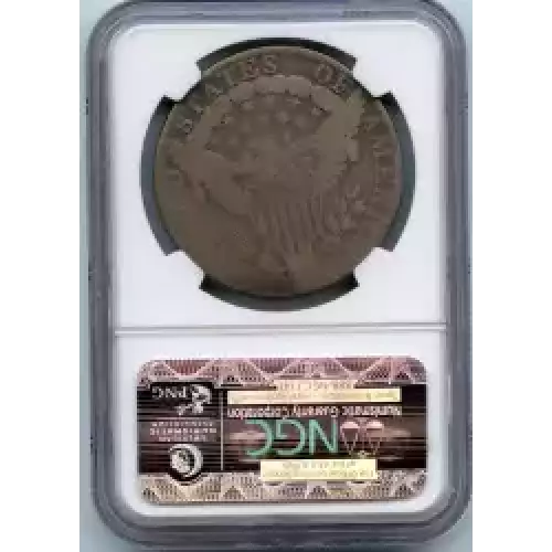 Dollars---Draped Bust 1795-1804 -Silver- 1 Dollar (3)