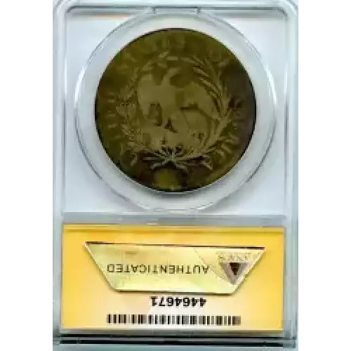 Dollars---Draped Bust 1795-1804 -Silver- 1 Dollar (3)