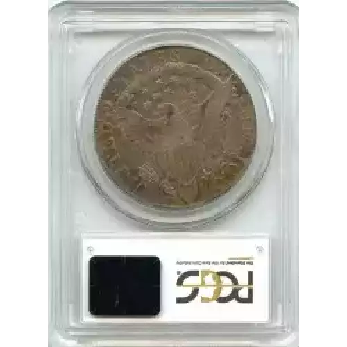 Dollars---Draped Bust 1795-1804 -Silver- 1 Dollar (3)