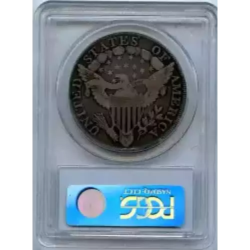 Dollars---Draped Bust 1795-1804 -Silver- 1 Dollar (3)