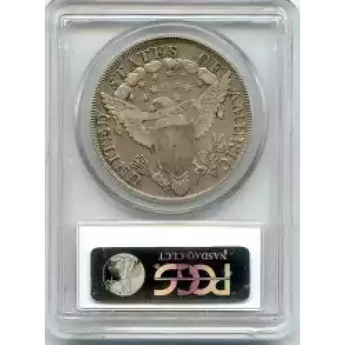 Dollars---Draped Bust 1795-1804 -Silver- 1 Dollar (3)