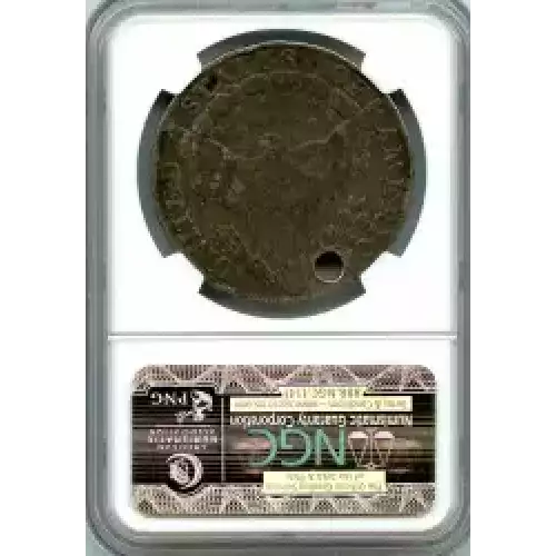 Dollars---Draped Bust 1795-1804 -Silver- 1 Dollar (3)