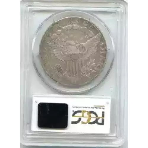 Dollars---Draped Bust 1795-1804 -Silver- 1 Dollar (3)