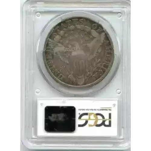 Dollars---Draped Bust 1795-1804 -Silver- 1 Dollar (3)