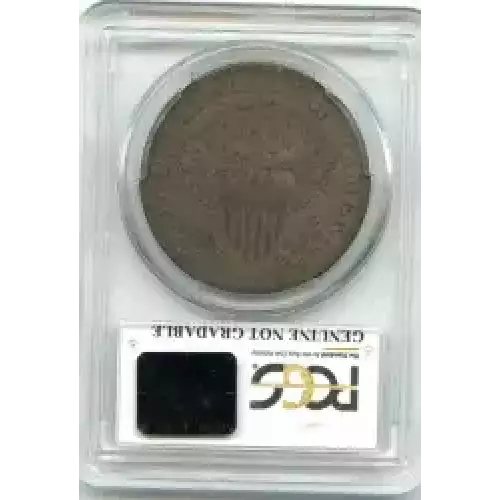 Dollars---Draped Bust 1795-1804 -Silver- 1 Dollar (3)