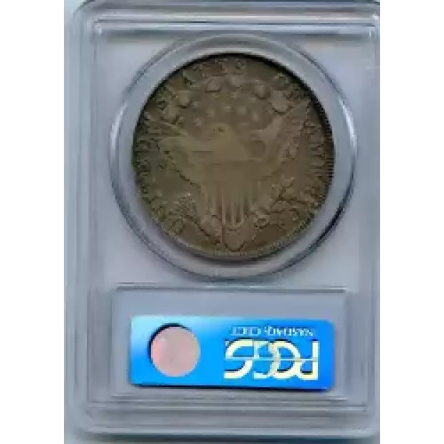 Dollars---Draped Bust 1795-1804 -Silver- 1 Dollar (3)