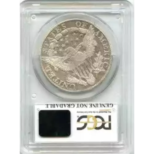 Dollars---Draped Bust 1795-1804 -Silver- 1 Dollar (3)