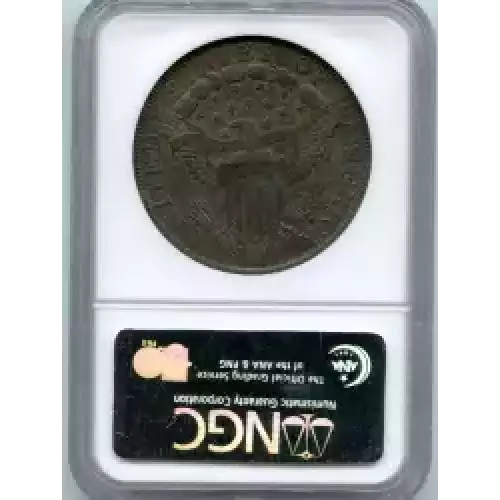 Dollars---Draped Bust 1795-1804 -Silver- 1 Dollar (3)