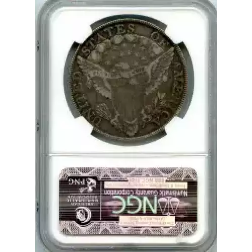 Dollars---Draped Bust 1795-1804 -Silver- 1 Dollar (3)