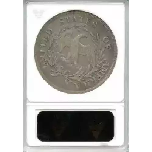 Dollars---Draped Bust 1795-1804 -Silver- 1 Dollar (3)