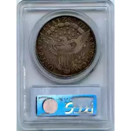 Dollars---Draped Bust 1795-1804 -Silver- 1 Dollar (3)