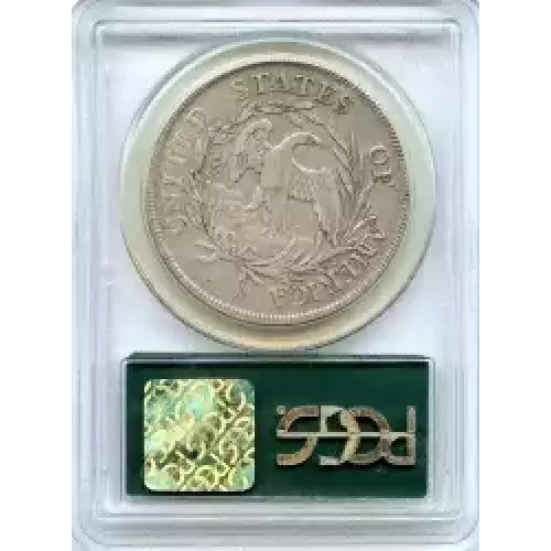 Dollars---Draped Bust 1795-1804 -Silver- 1 Dollar (3)