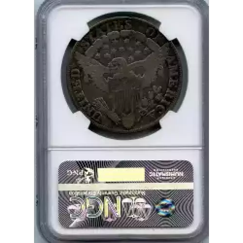 Dollars---Draped Bust 1795-1804 -Silver- 1 Dollar (3)