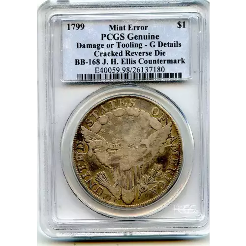 Dollars---Draped Bust 1795-1804 -Silver- 1 Dollar (3)