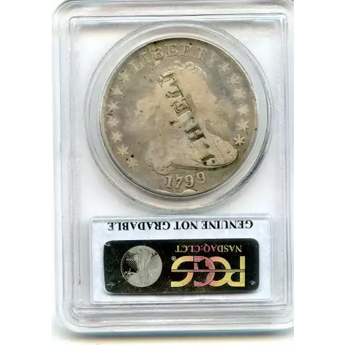 Dollars---Draped Bust 1795-1804 -Silver- 1 Dollar (3)