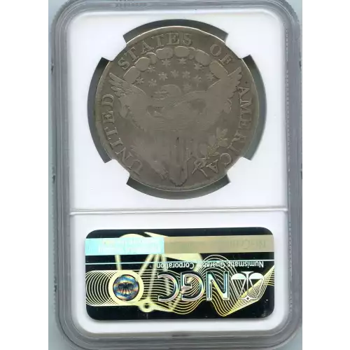 Dollars---Draped Bust 1795-1804 -Silver- 1 Dollar (3)