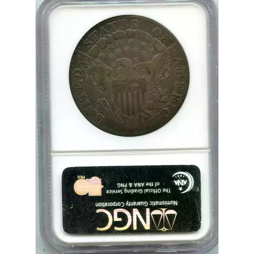 Dollars---Draped Bust 1795-1804 -Silver- 1 Dollar (3)