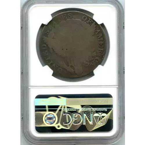 Dollars---Draped Bust 1795-1804 -Silver- 1 Dollar (3)