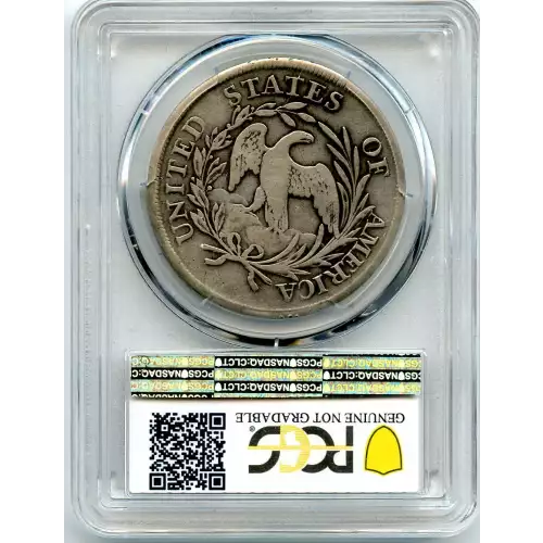 Dollars---Draped Bust 1795-1804 -Silver- 1 Dollar (3)