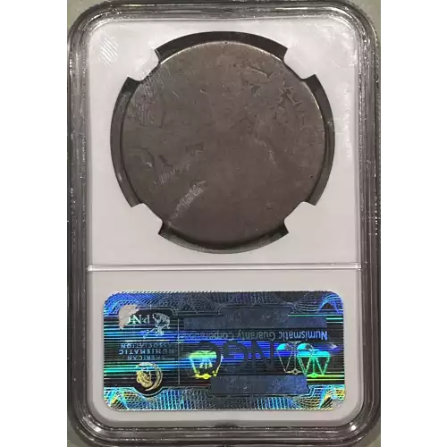 Dollars---Draped Bust 1795-1804 -Silver- 1 Dollar