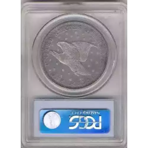 Dollars---Liberty Seated 1840-1873 -Silver- 1 Dollar (3)