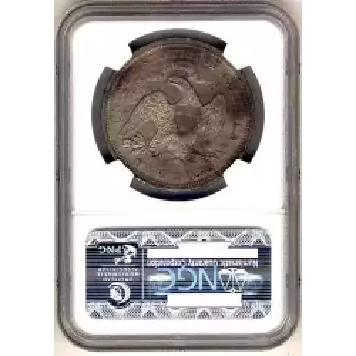 Dollars---Liberty Seated 1840-1873 -Silver- 1 Dollar (3)